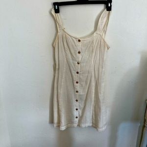 Sundress